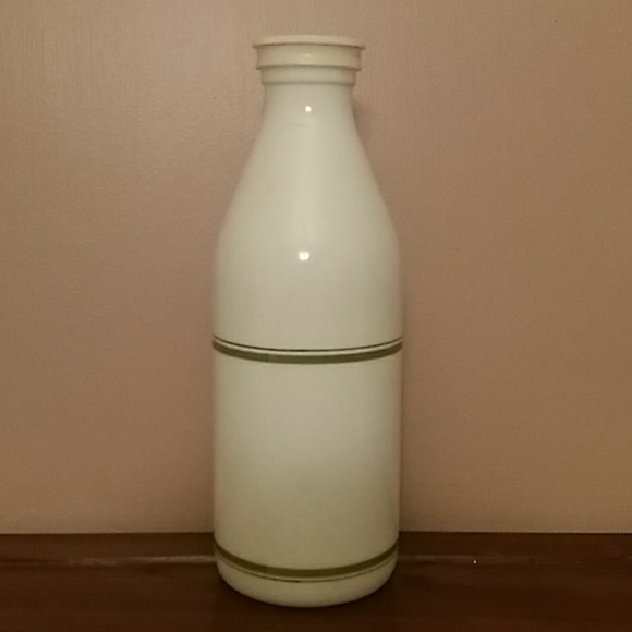 Vintage Italian milk pitcher - Picture 2 of 4